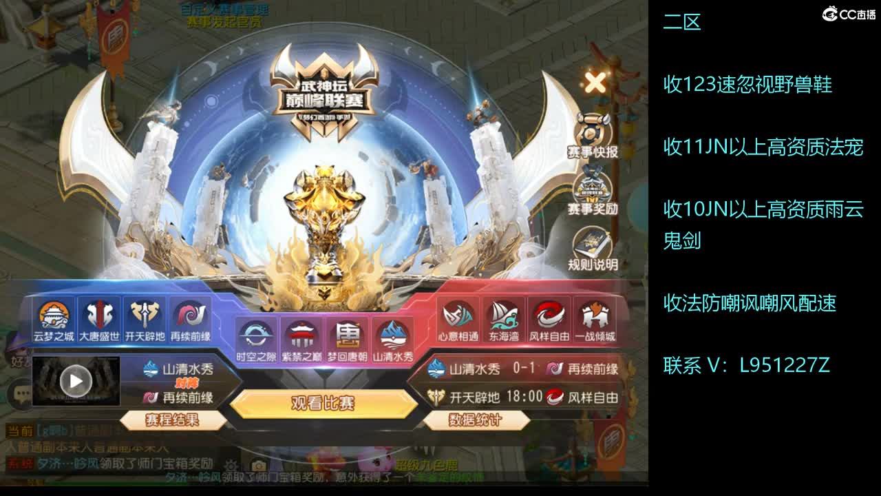 第几分析师？ 第7段