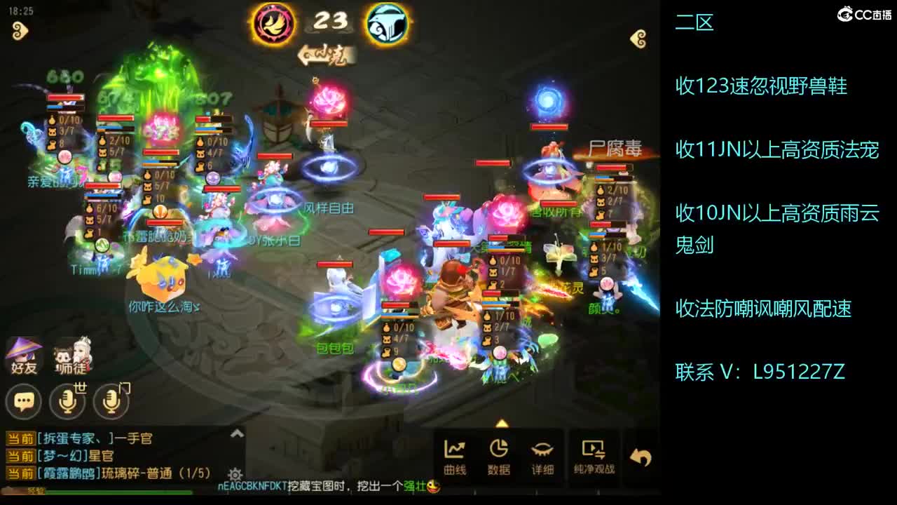 第几分析师？ 第11段