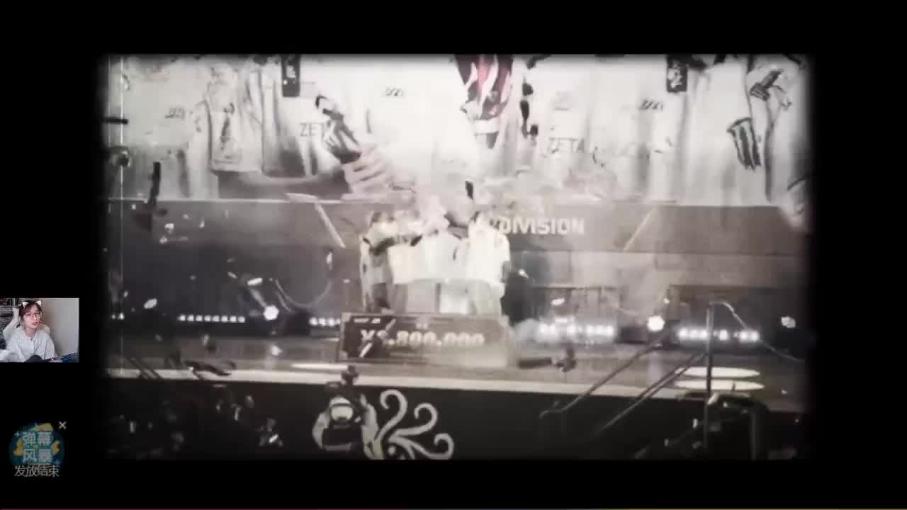 音乐节听歌 第10段