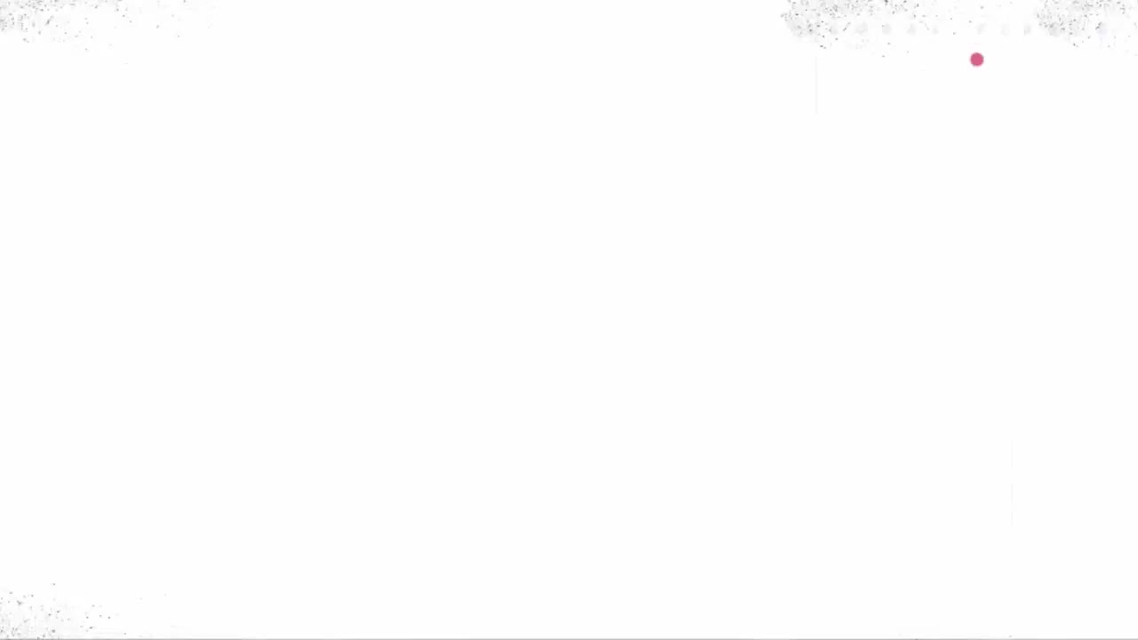 喜悦的心情 第2段