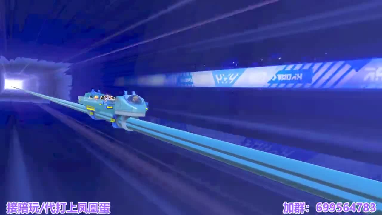 接陪代上凤凰蛋 第9段