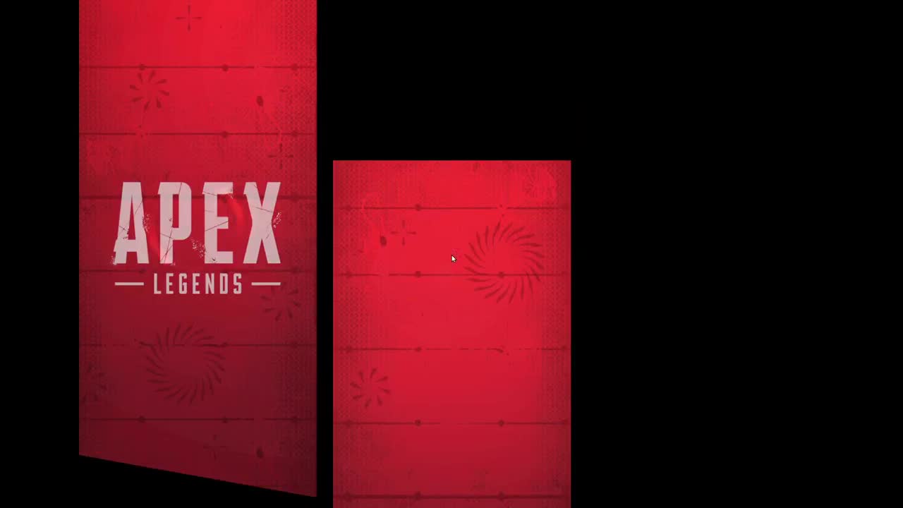 暗黑4戒断期 第2段