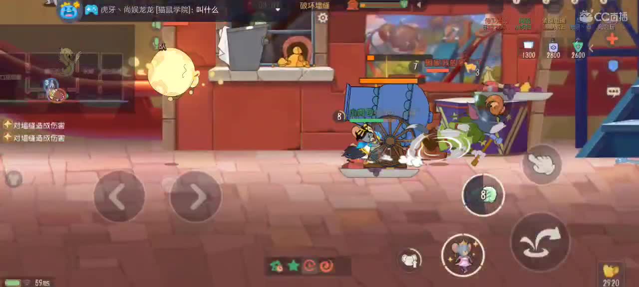 lb 第1段