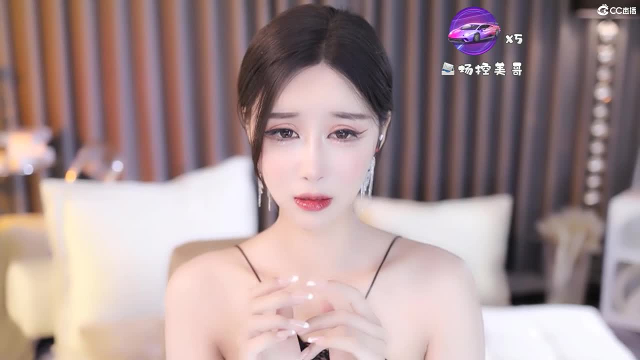 正在热舞…… 第6段