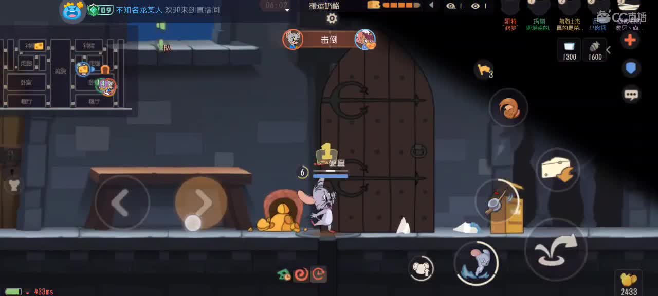 lb 第4段