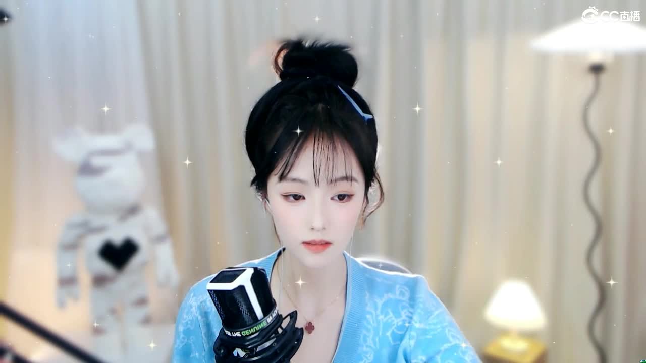 09 第1段