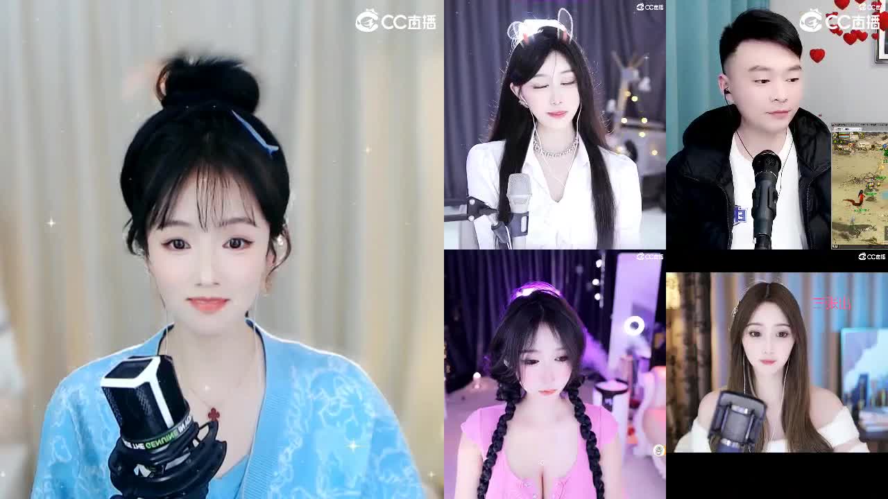 09 第2段