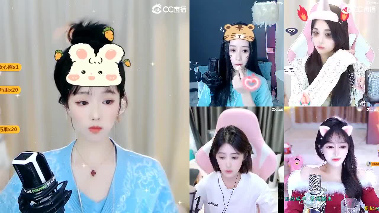 09 第3段