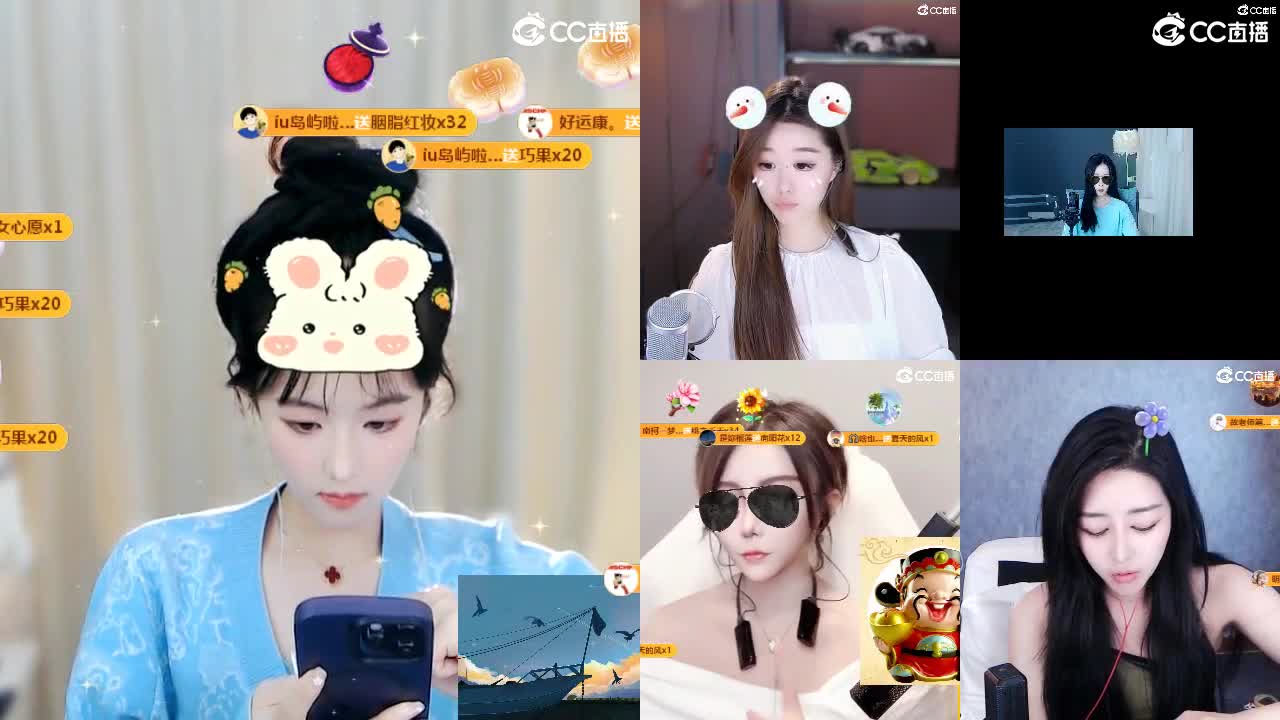 09 第5段