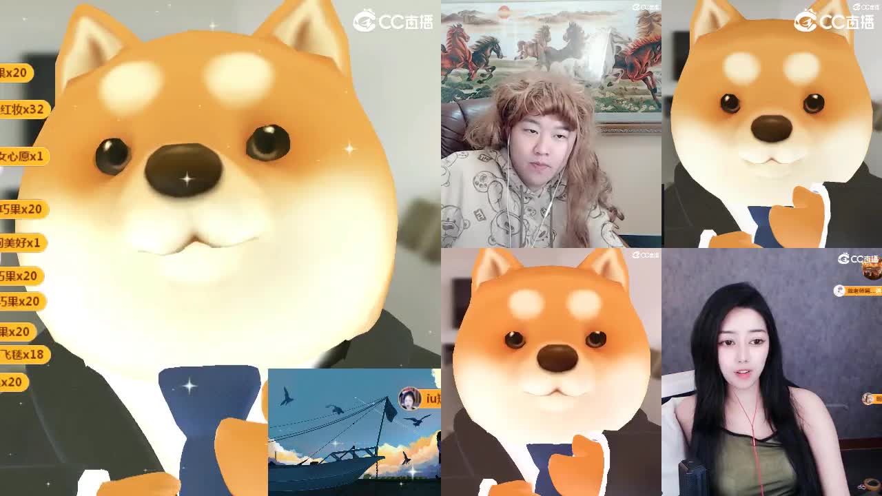 09 第6段