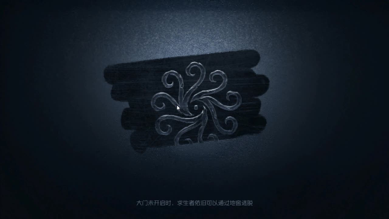 人屠双皇快乐匹配~ 第2段