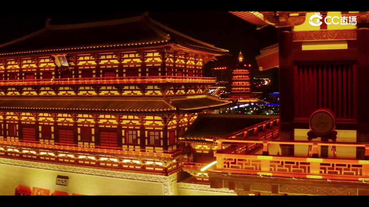 余瑜30s（端游）