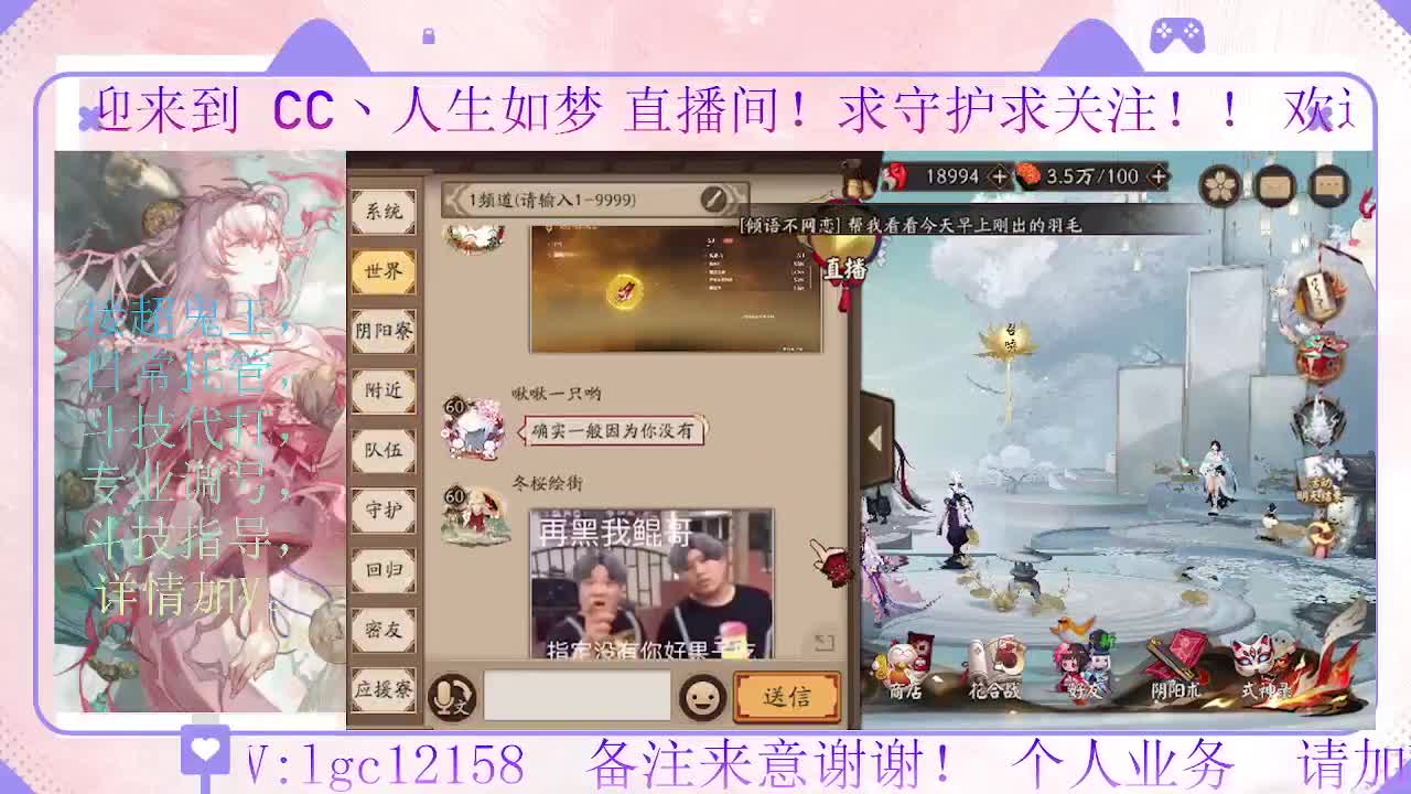 岚削了  看下斗技能玩吗 第8段