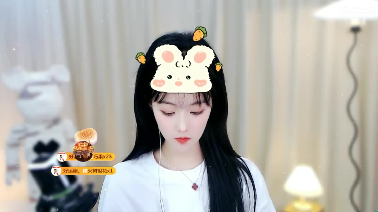 09 第1段