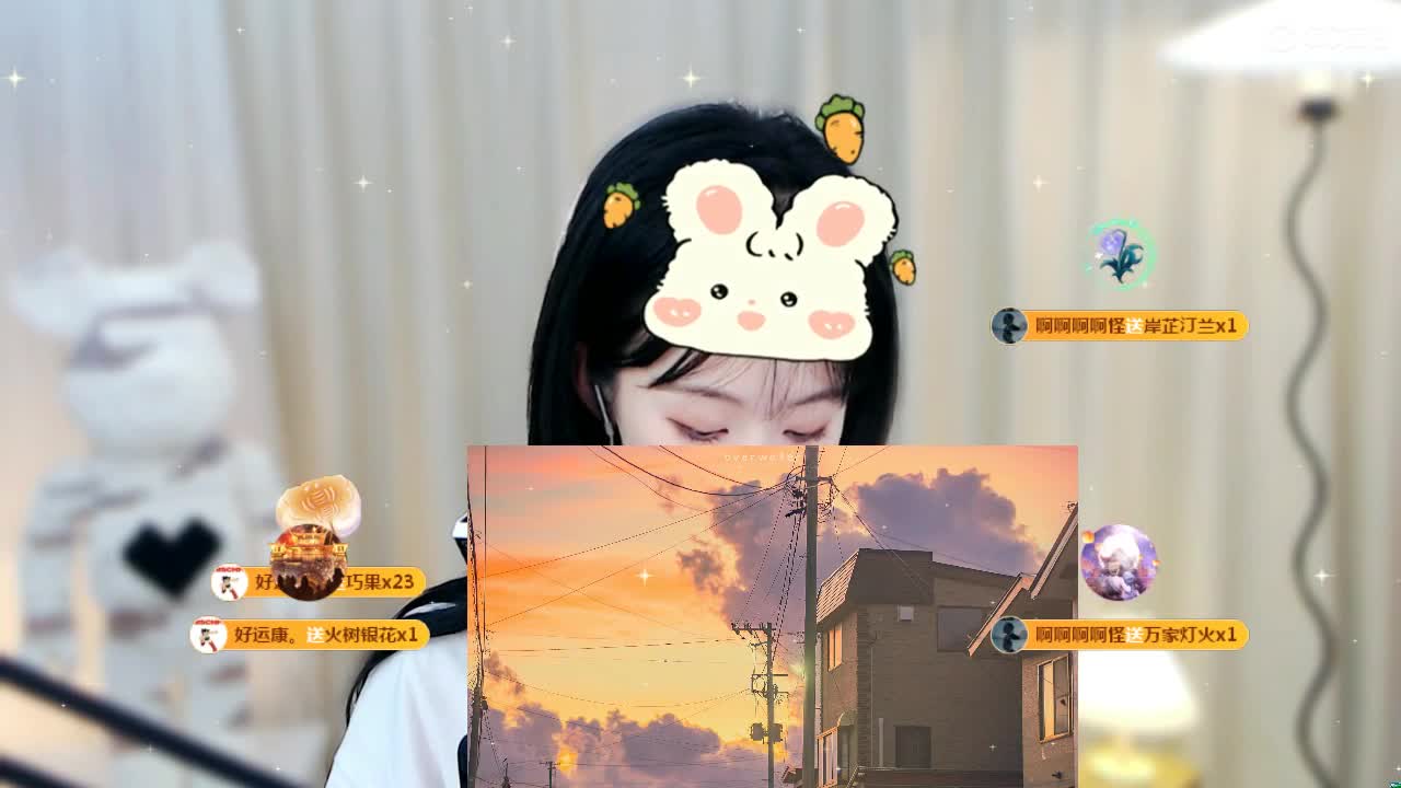 09 第3段