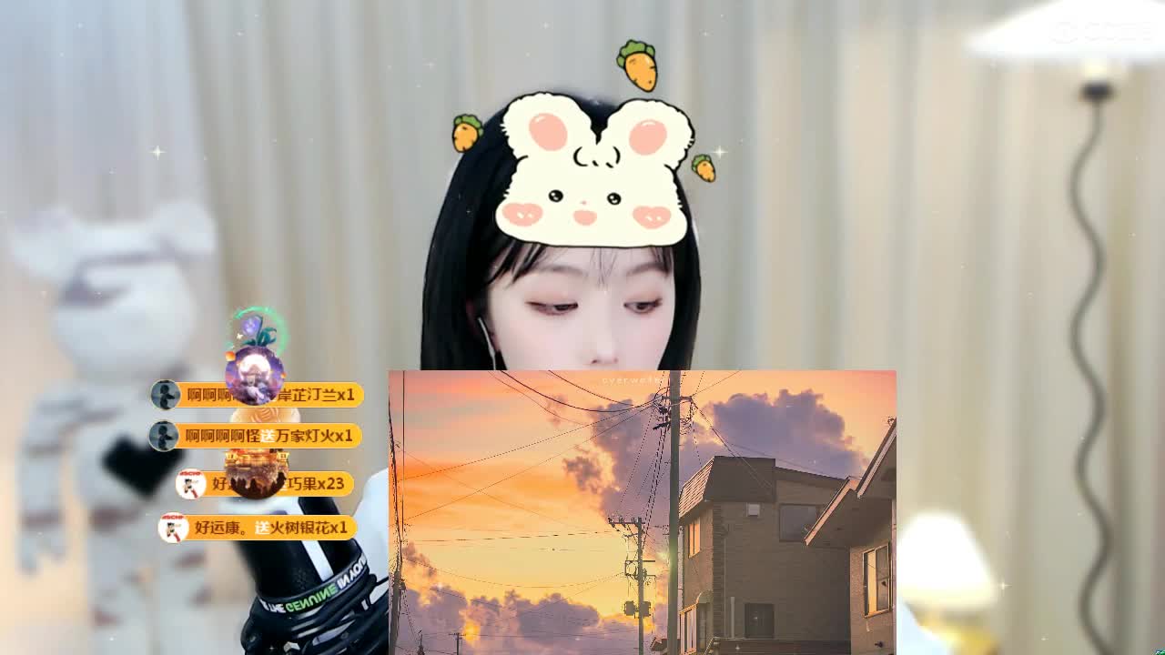 09 第4段