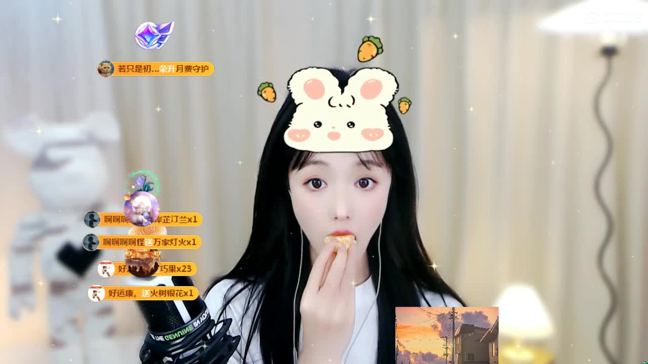 09 第5段