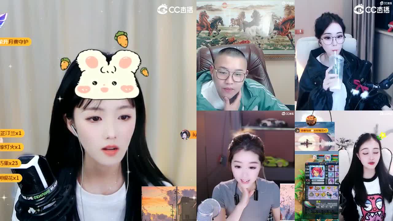 09 第6段