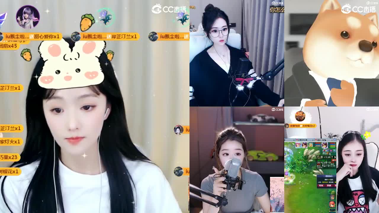 09 第7段