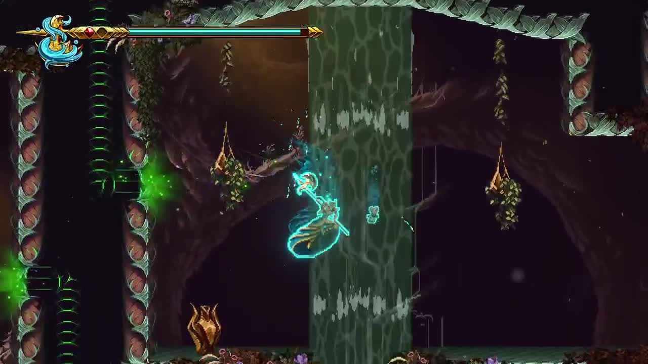 【肯尼】艺术的终点是答辩 第5段