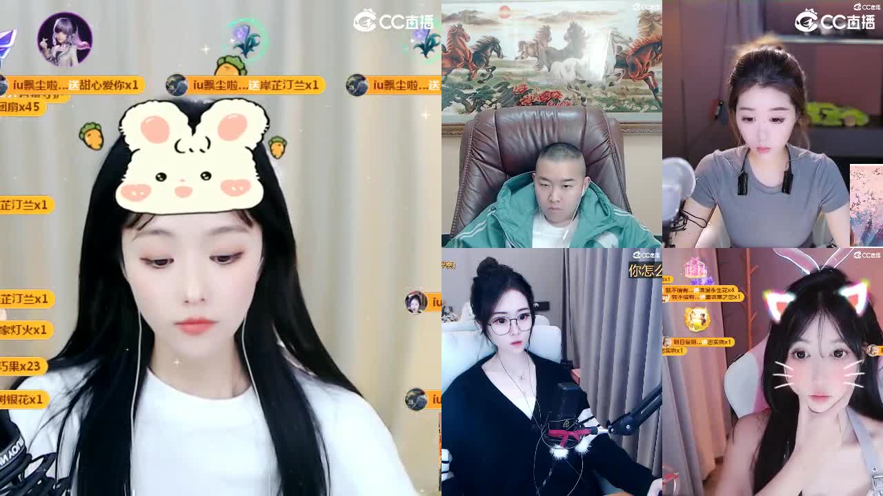 09 第8段