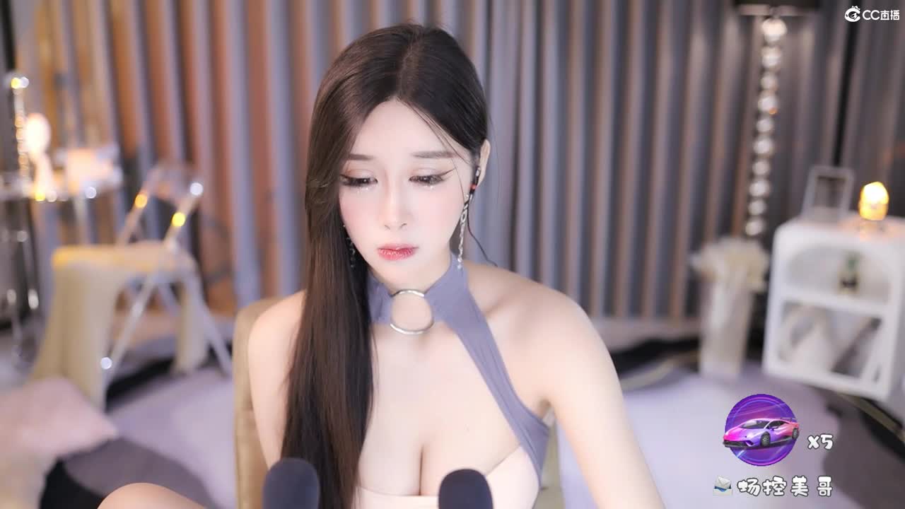 正在热舞…… 第8段