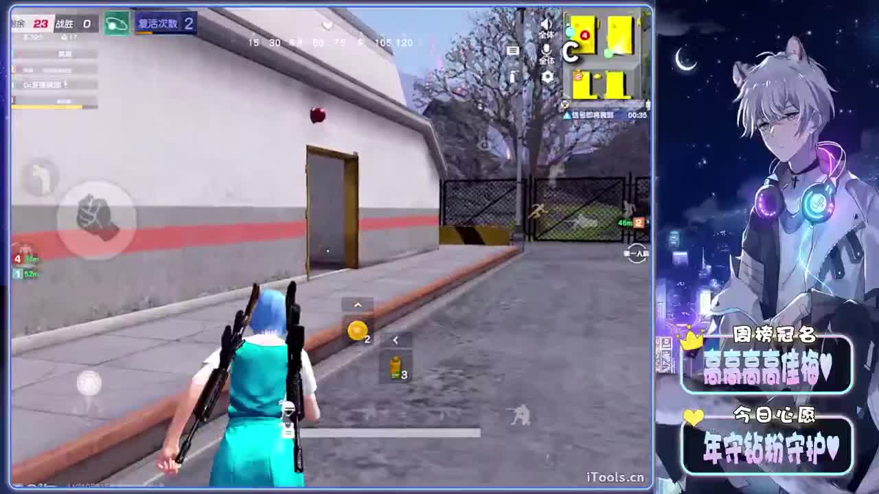 反差-//.♥♥ 第4段