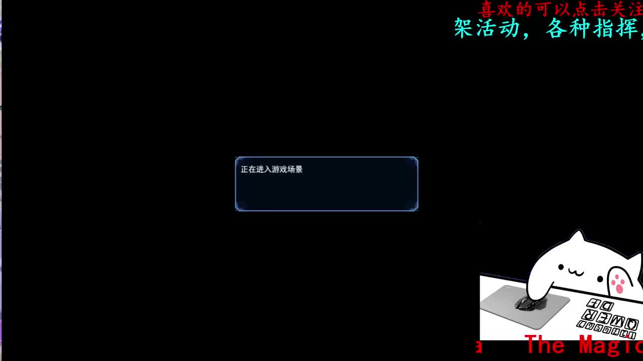729幸运打宝 第2段