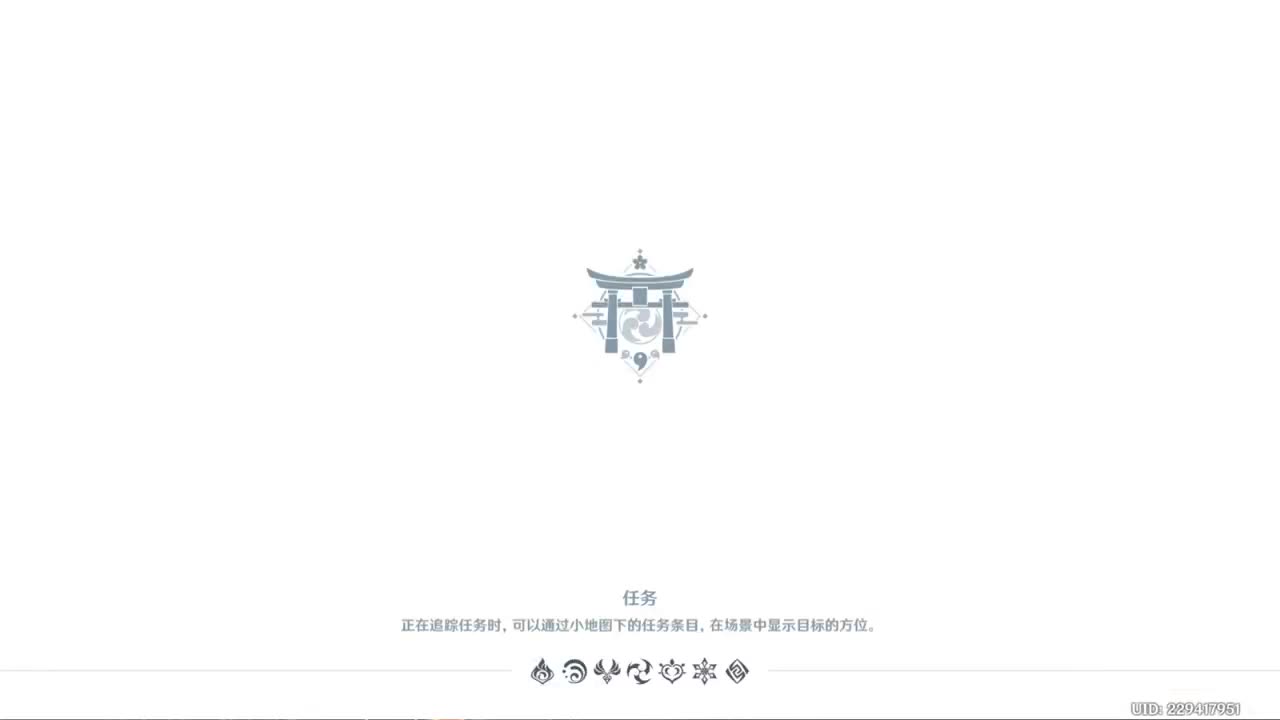 始于声音 忠于才艺 第2段