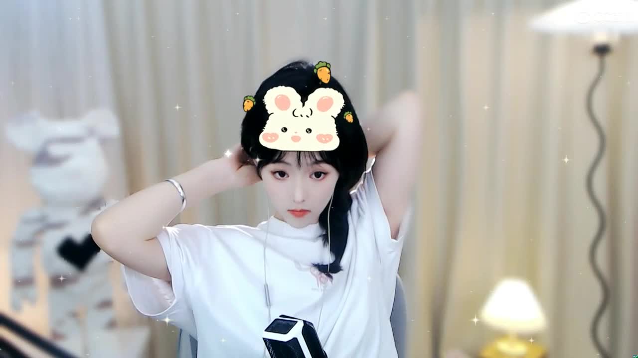 09 第1段