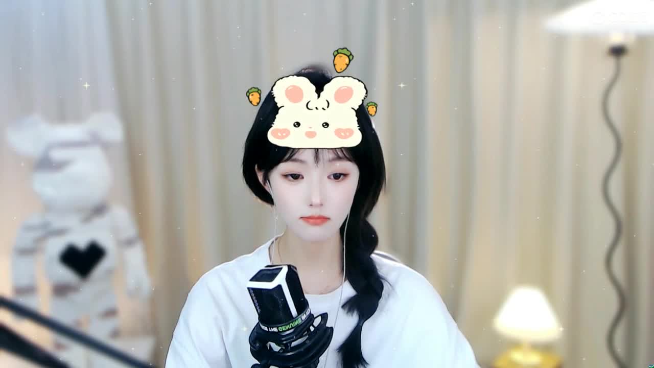 09 第2段