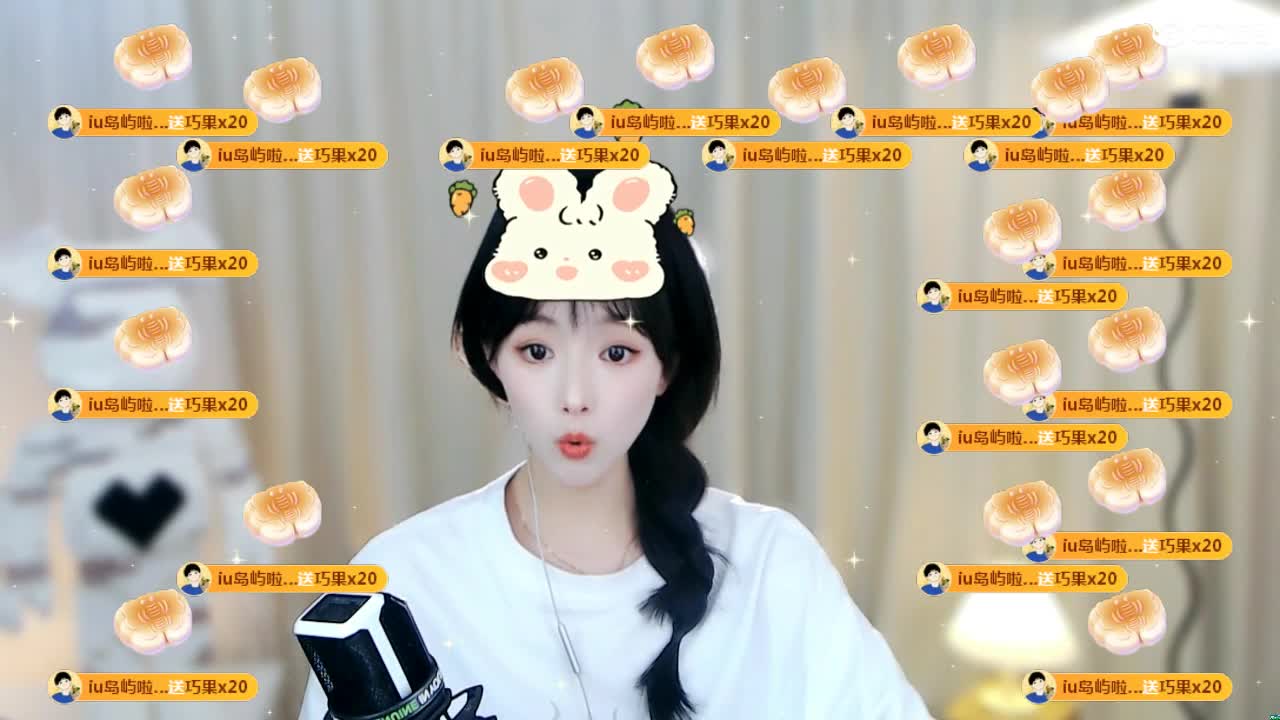 09 第3段