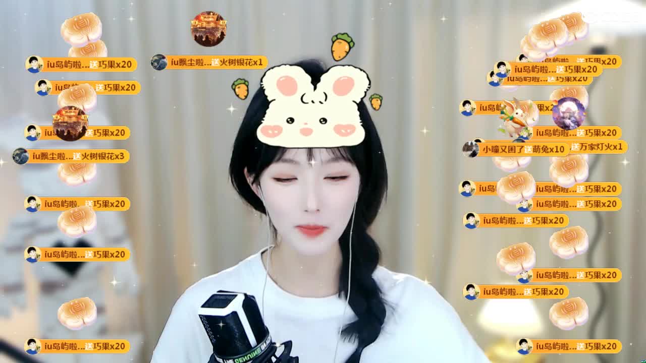 09 第4段