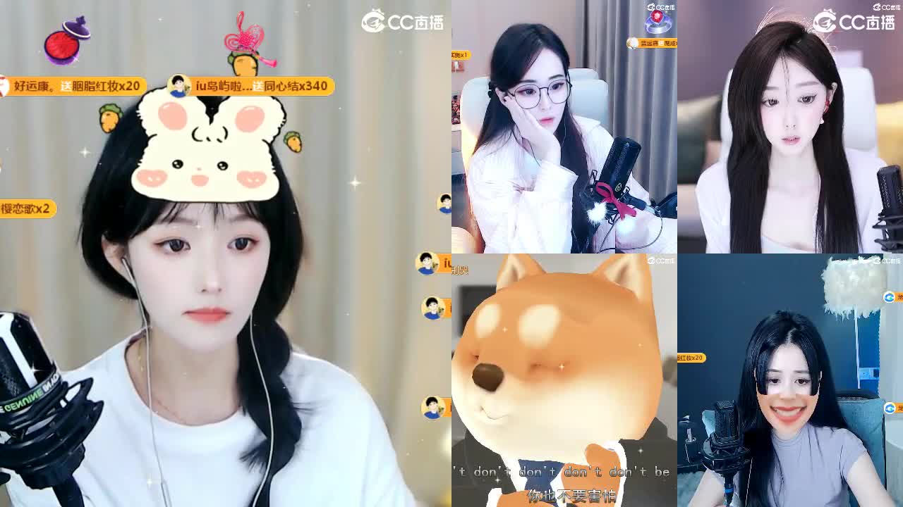 09 第6段