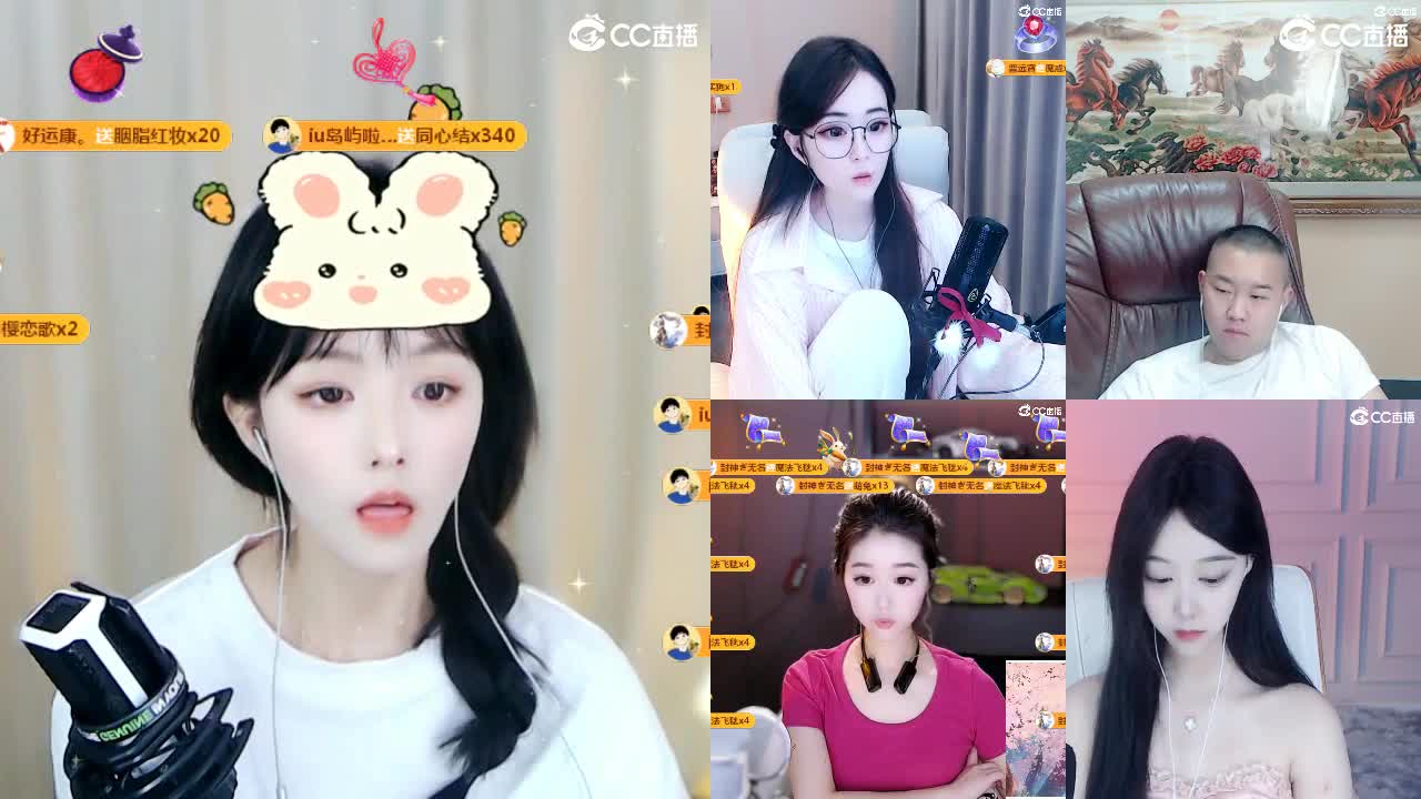 09 第7段