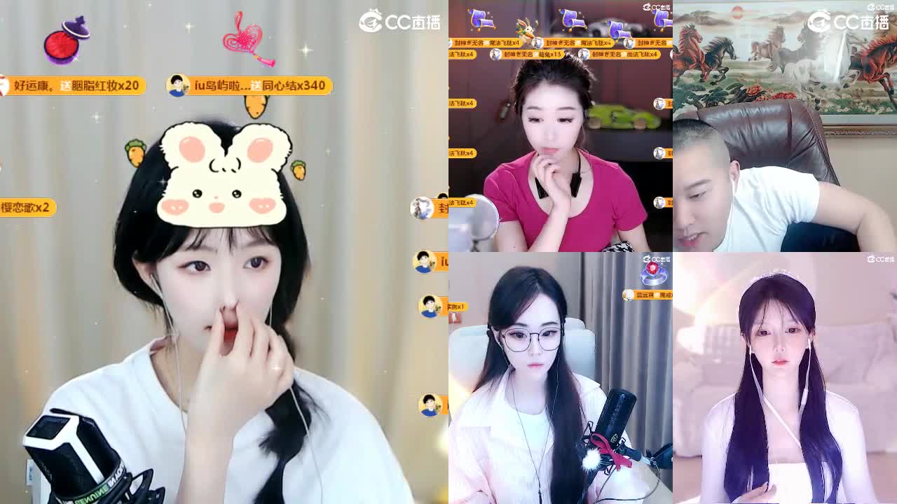 09 第8段