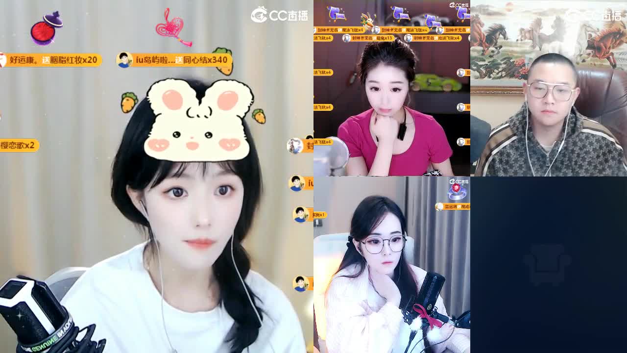 09 第9段
