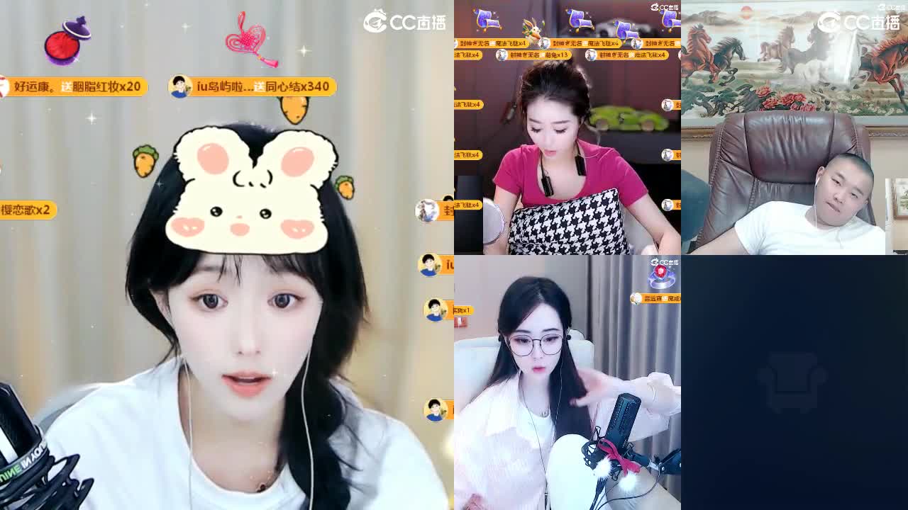 09 第10段
