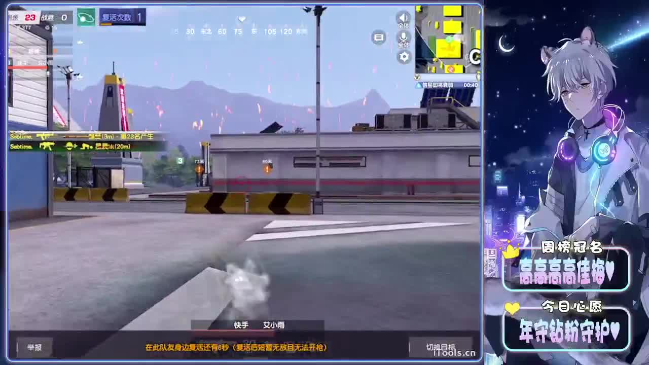 热门-//.♥♥ 第1段