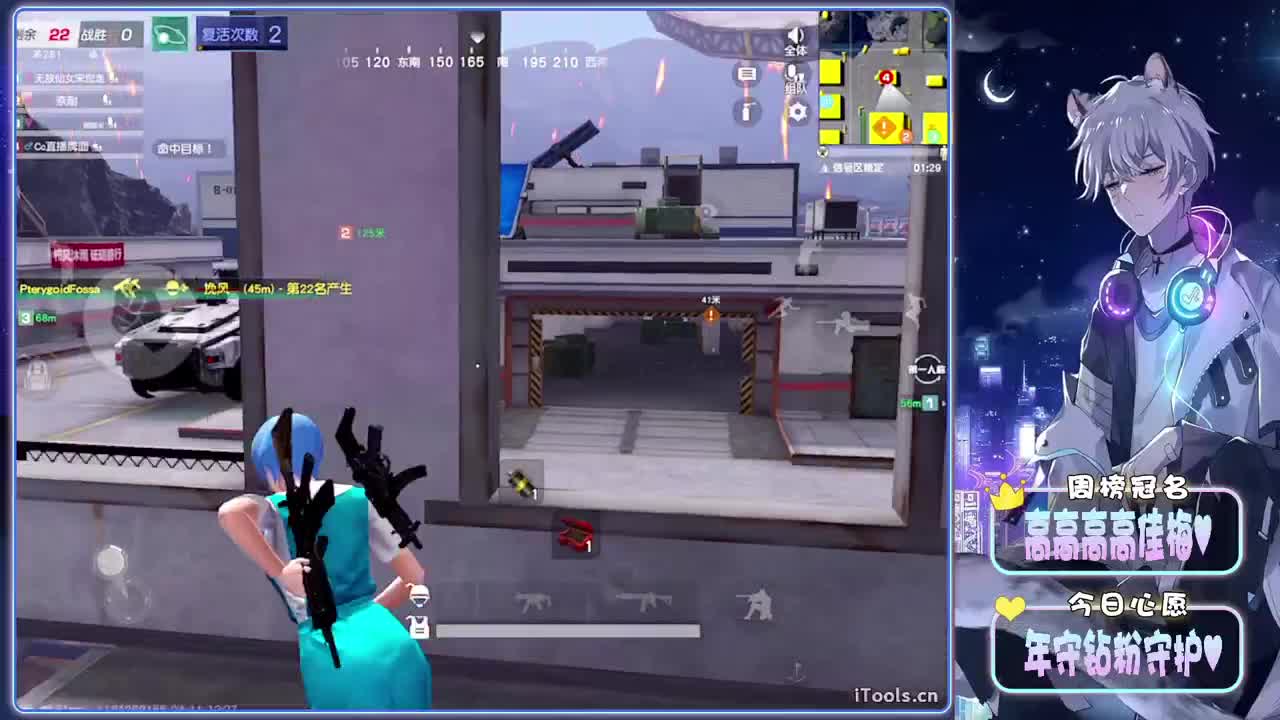 热门-//.♥♥ 第7段