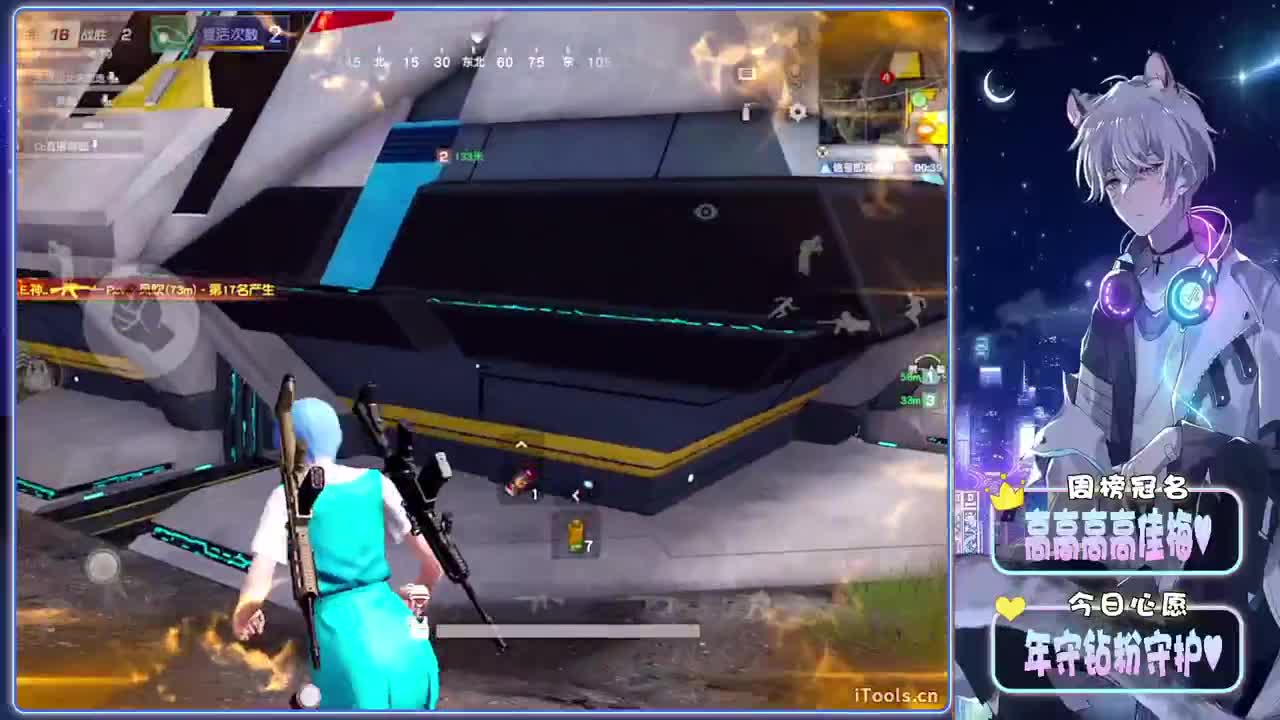 热门-//.♥♥ 第8段