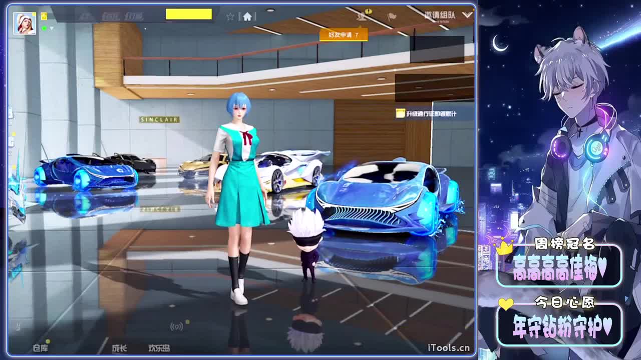 热门-//.♥♥ 第9段