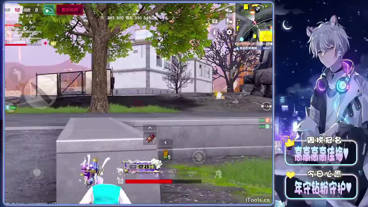 热门-//.♥♥ 第10段