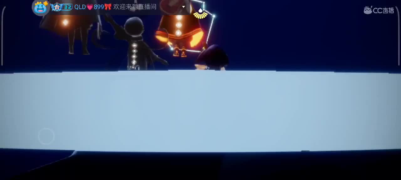 越来越好～ 第1段