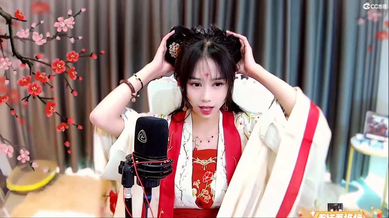 周四动物派对