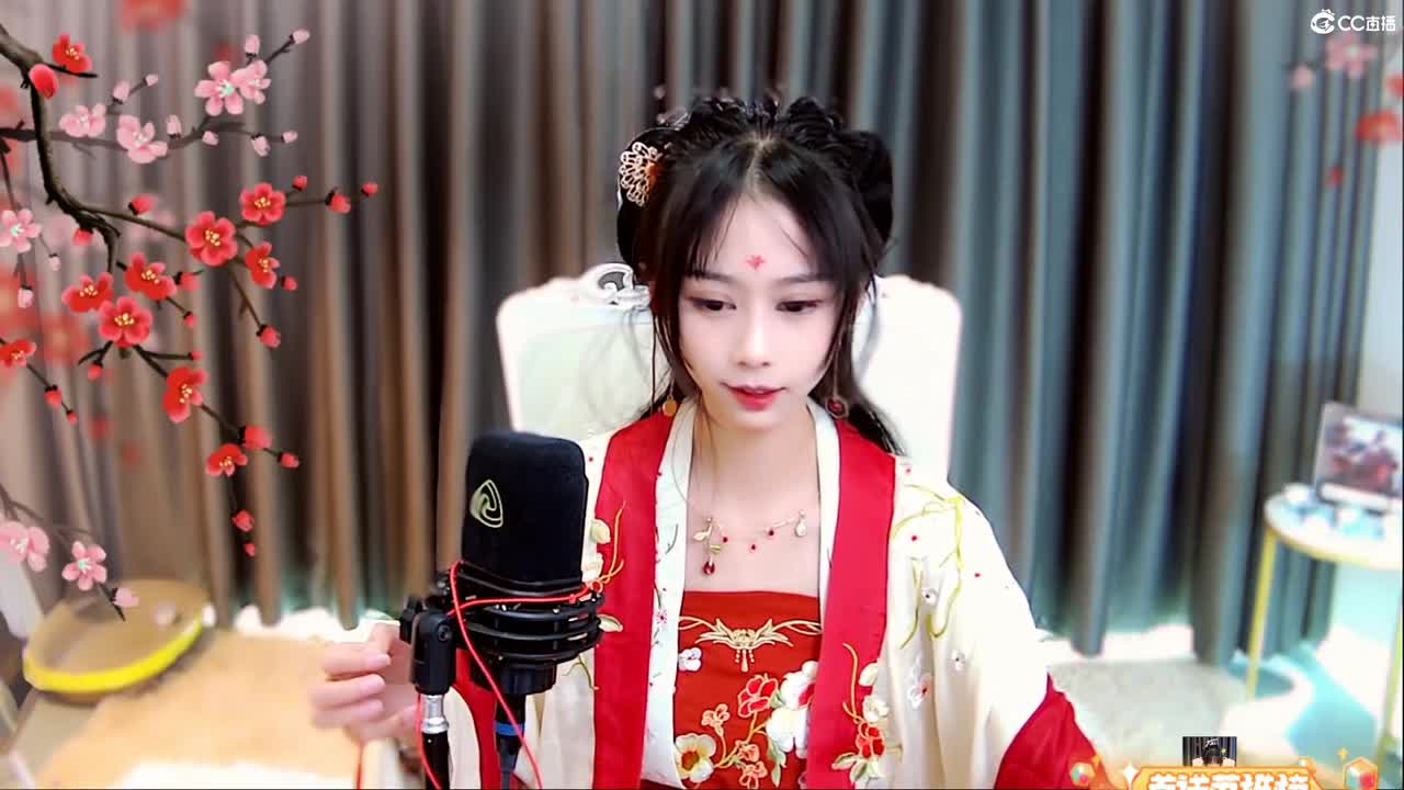 帅团招新 第1段