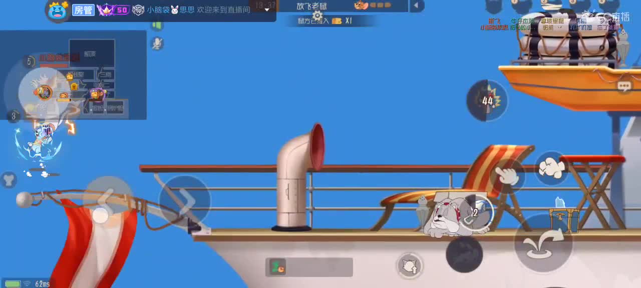 lb 第1段