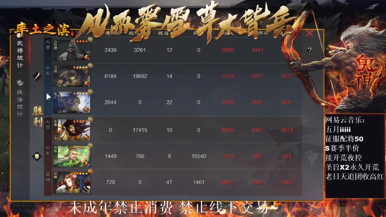 刑感五月在线挨揍~ 第7段