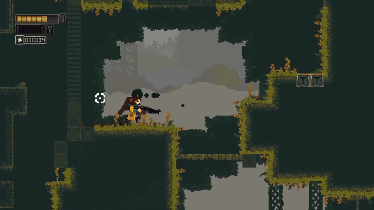 【肯尼】嘻嘻 第1段