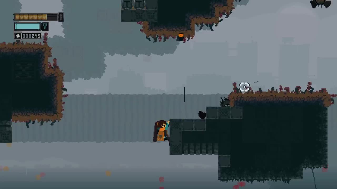 【肯尼】嘻嘻 第2段